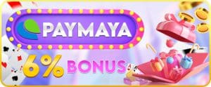 2023 Birthday Bonuses