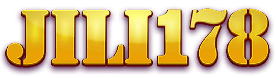 Libreng Bonus