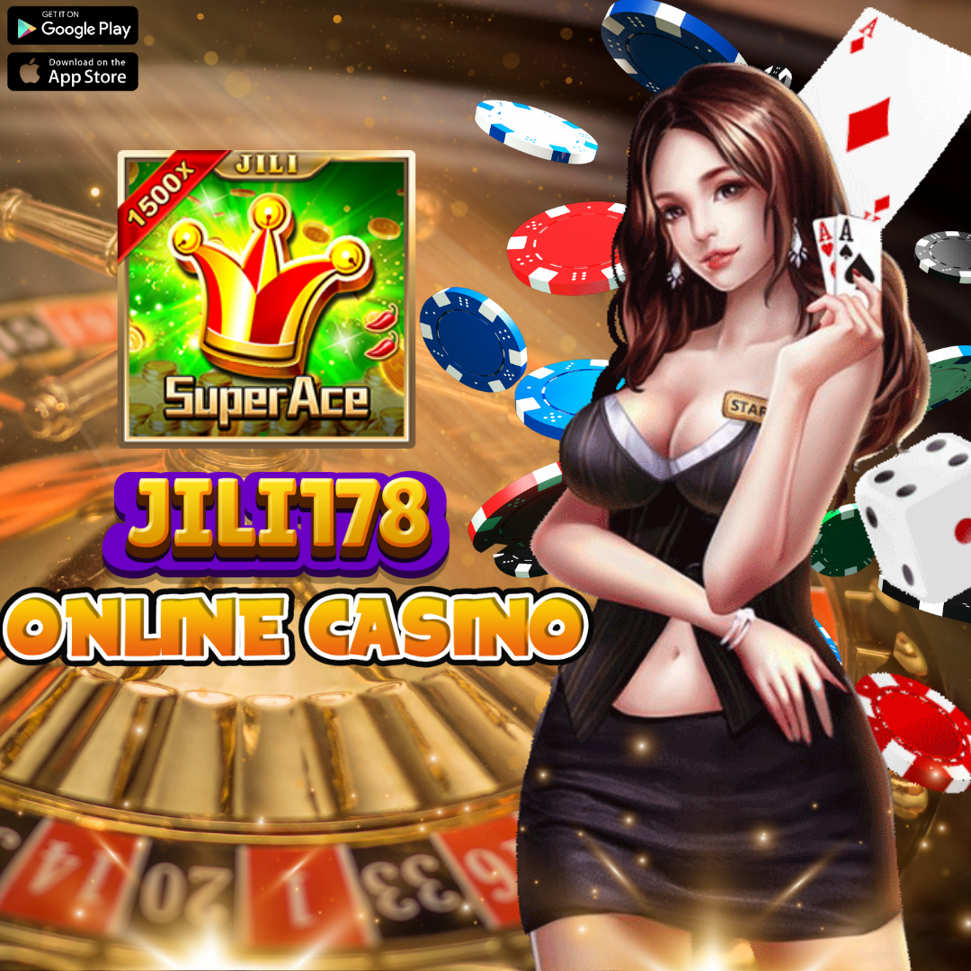 Paglalaro ng Online Blackjack gamit ang GCash