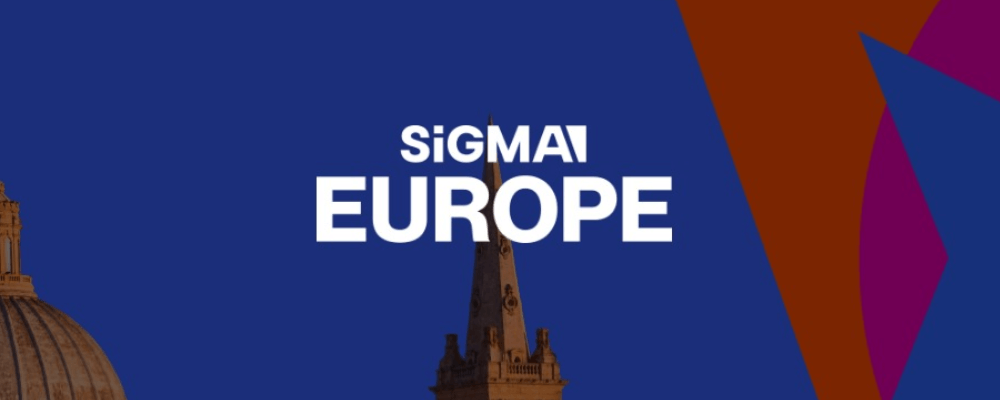 Ang Kahalagahan ng SiGMA