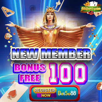 Isang Masayang Karanasan sa Pilipinas