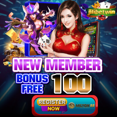 Mga Benepisyo ng Pagiging Miyembro