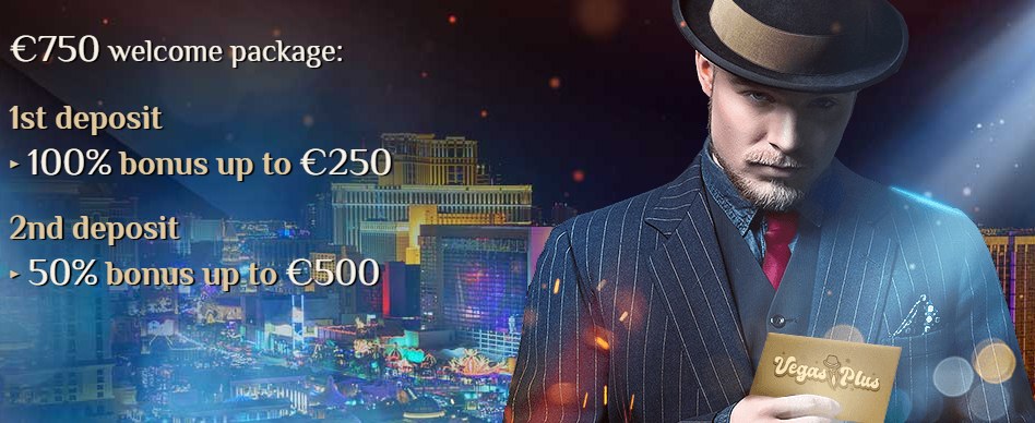 Bonuses at Promotions