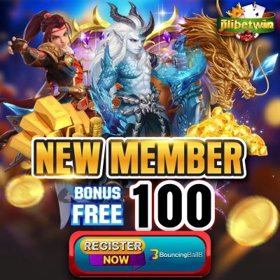 Reload Bonus