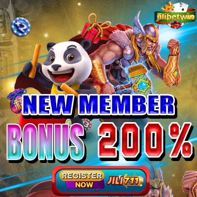Requirements for bonus