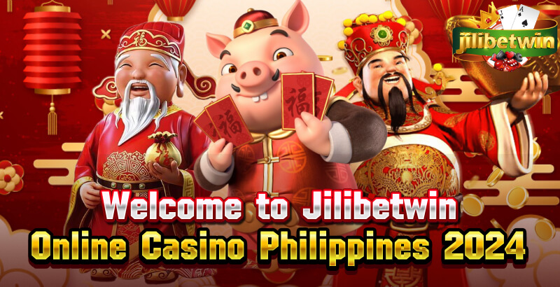 Isang Malalim na Paglingon sa 747 Live Casino
