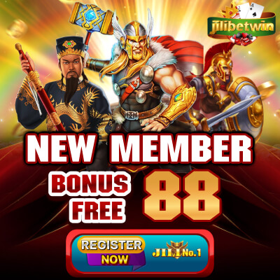 Mga Promosyon at Bonus