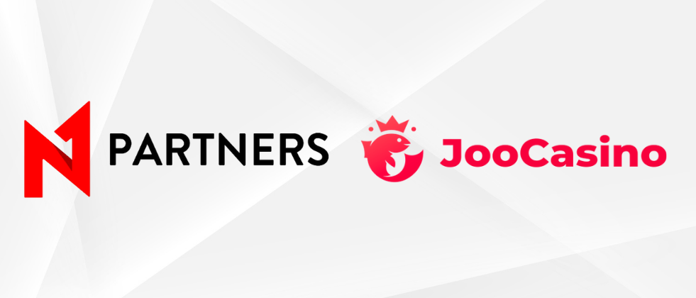 Ang Pinakabagong Proyekto ng Joo Casino