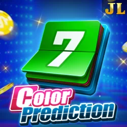 Color Prediction